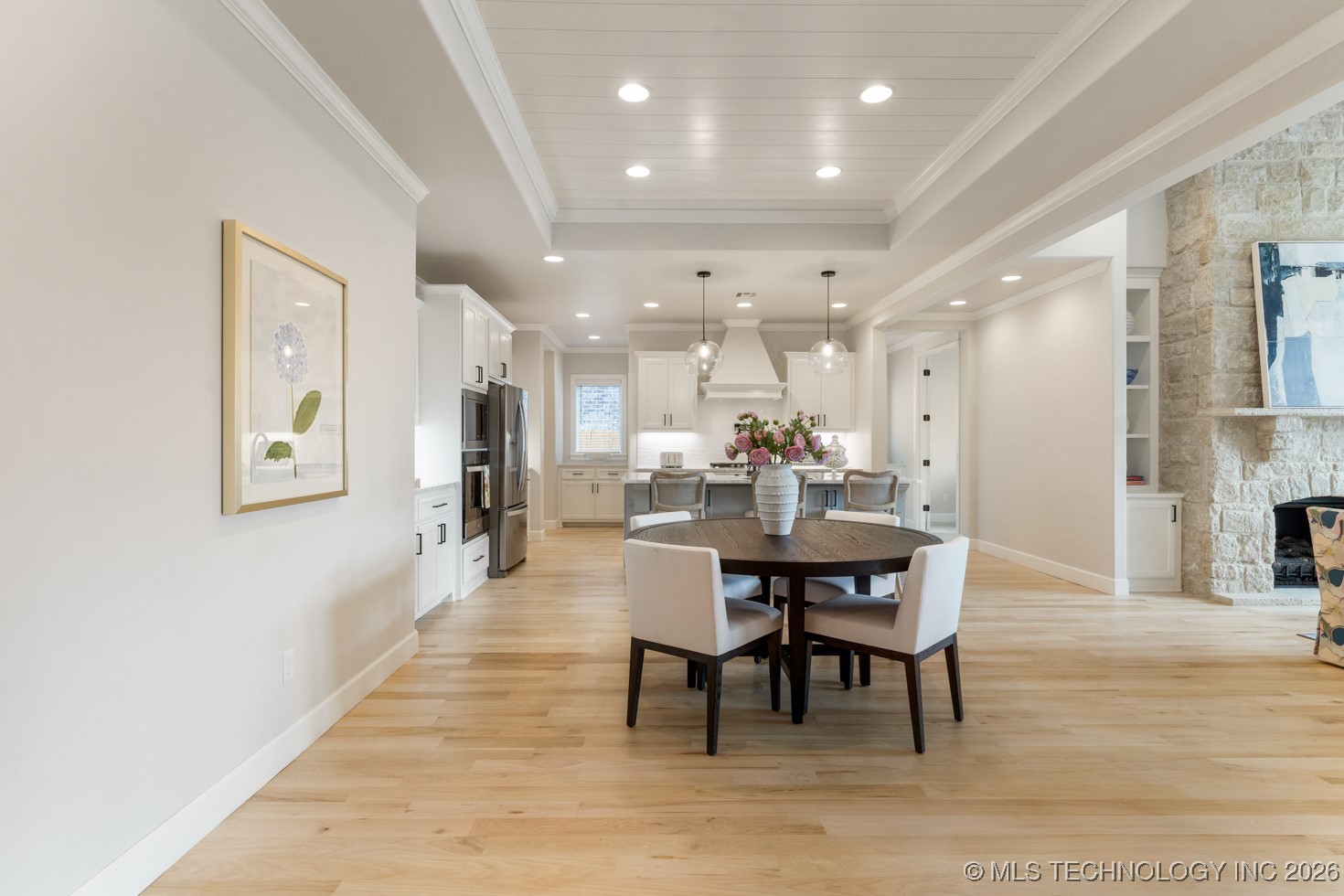 14153 S Evanston Avenue Property Photo 9