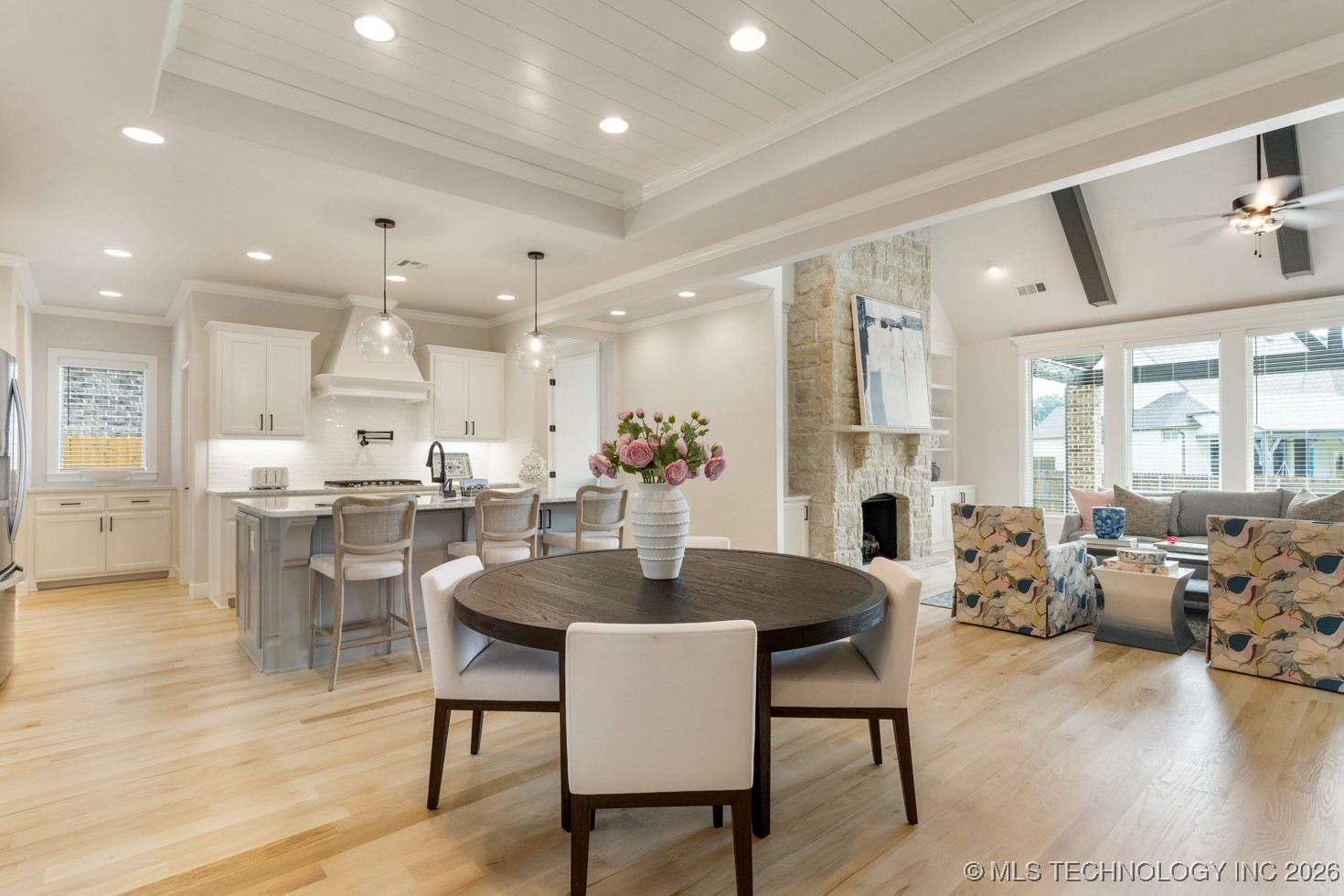 14153 S Evanston Avenue Property Photo 10