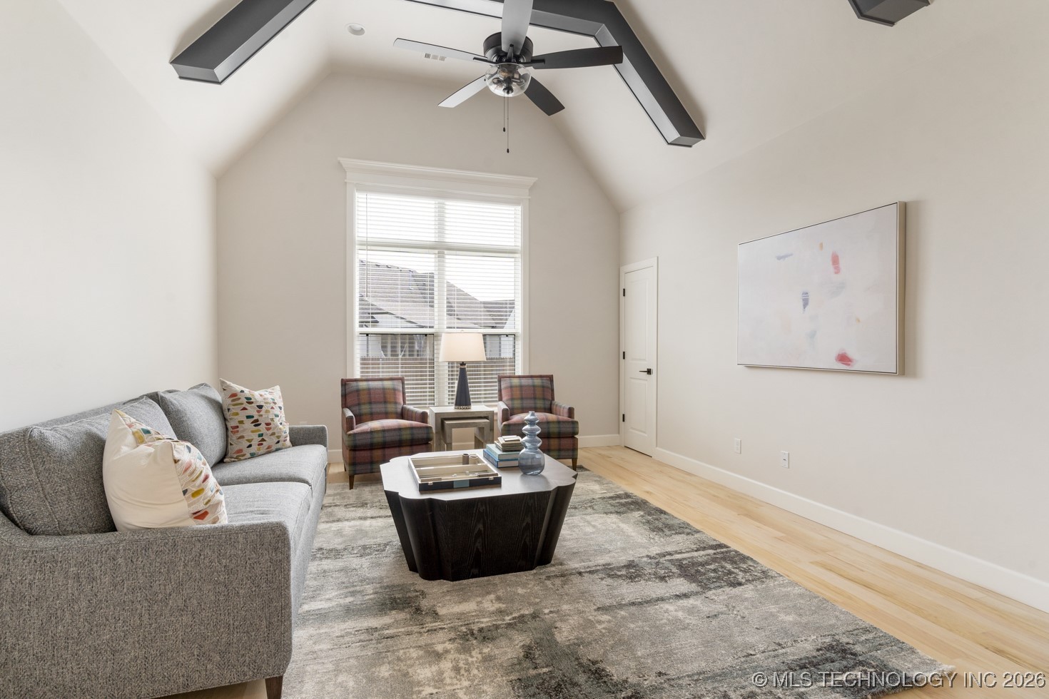 14153 S Evanston Avenue Property Photo 14