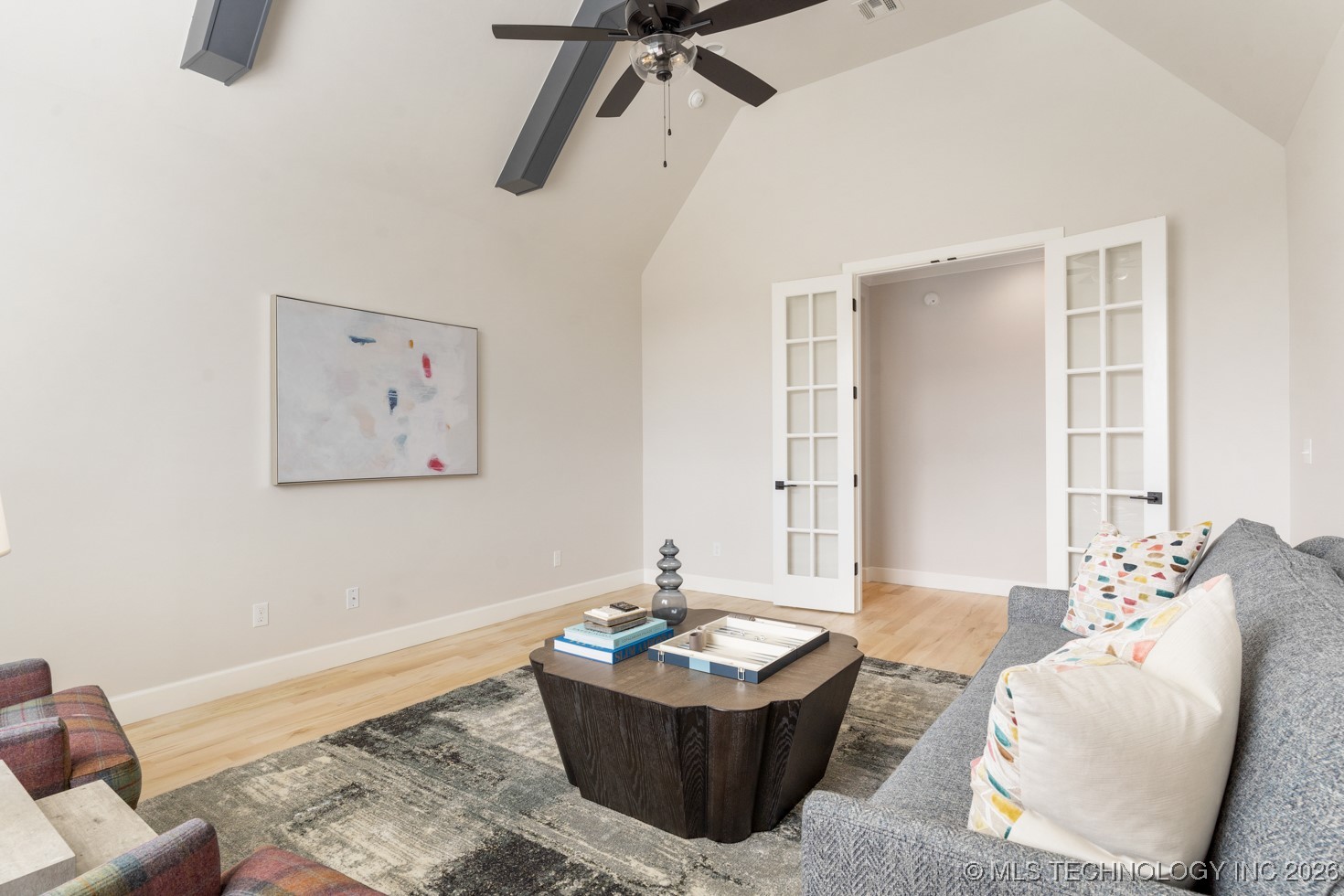 14153 S Evanston Avenue Property Photo 15