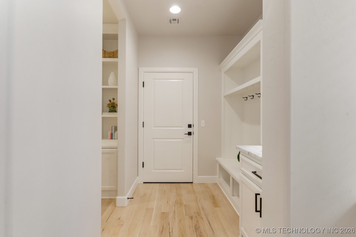 14153 S Evanston Avenue Property Photo 16