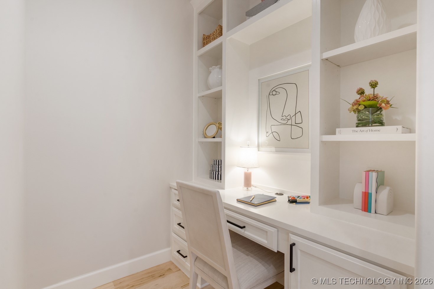 14153 S Evanston Avenue Property Photo 17