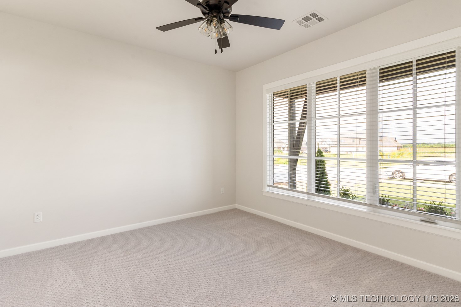 14153 S Evanston Avenue Property Photo 18