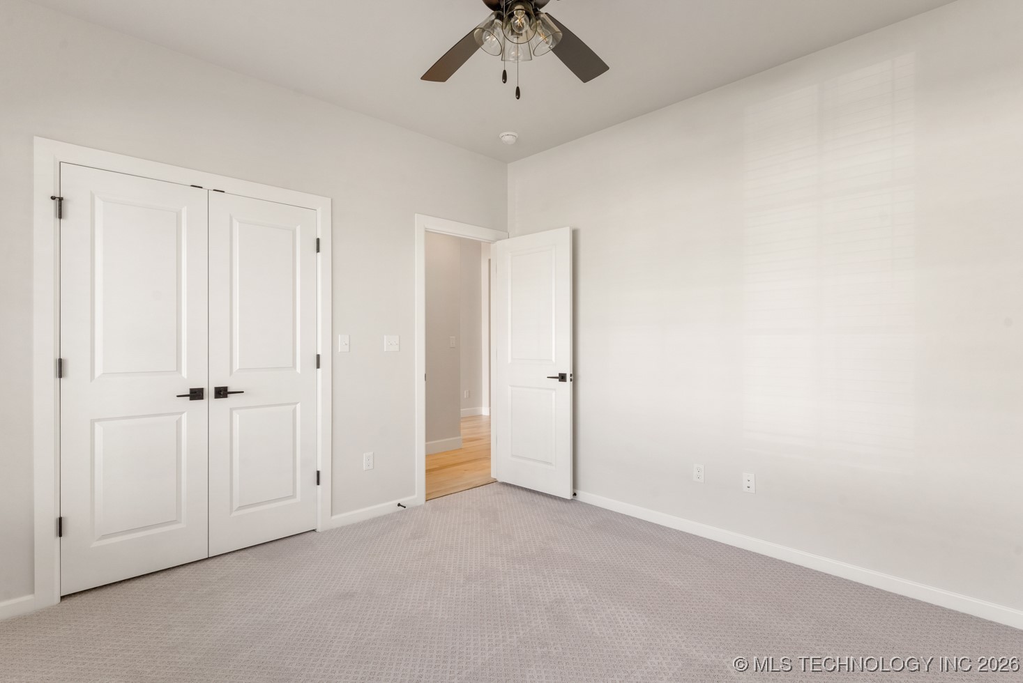 14153 S Evanston Avenue Property Photo 19