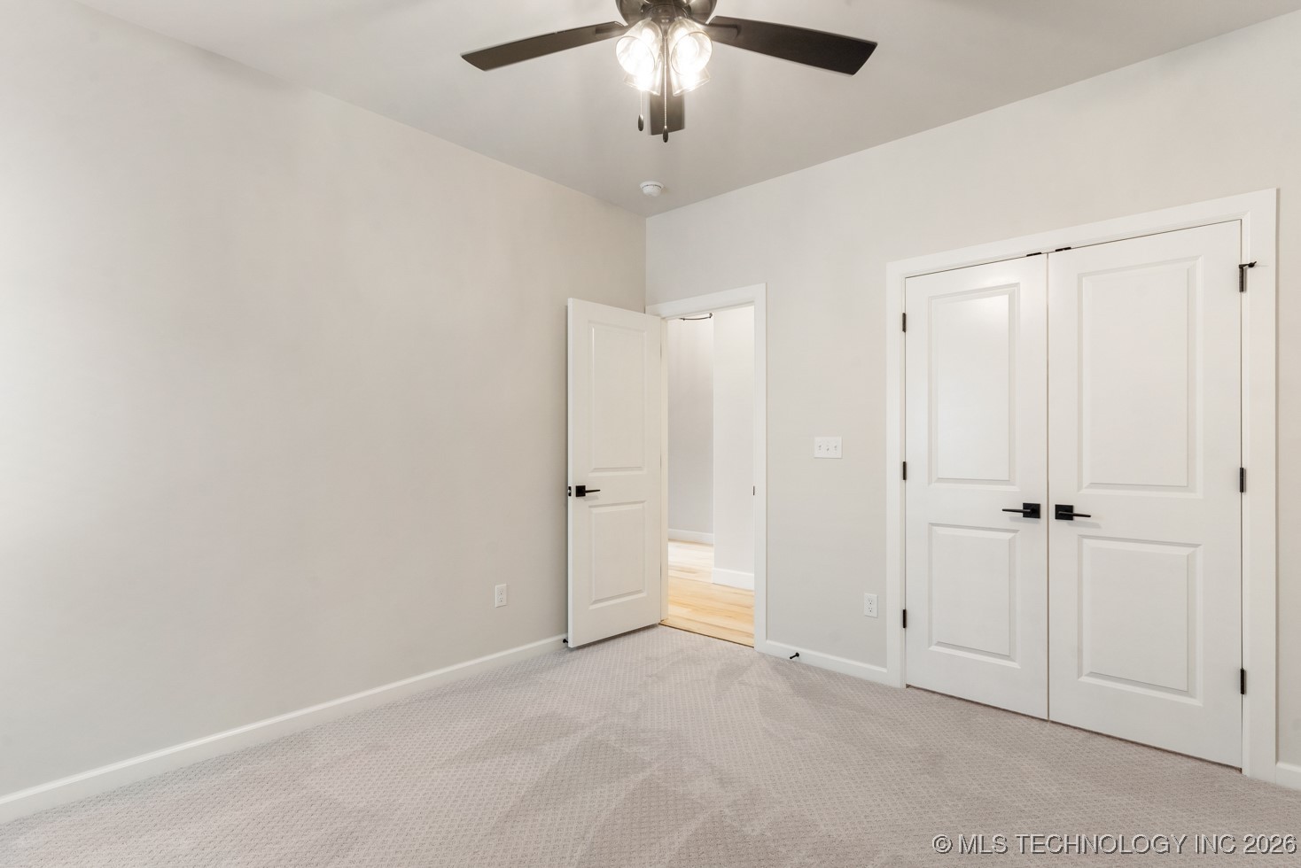 14153 S Evanston Avenue Property Photo 21