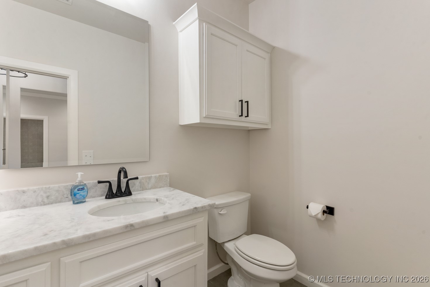 14153 S Evanston Avenue Property Photo 22