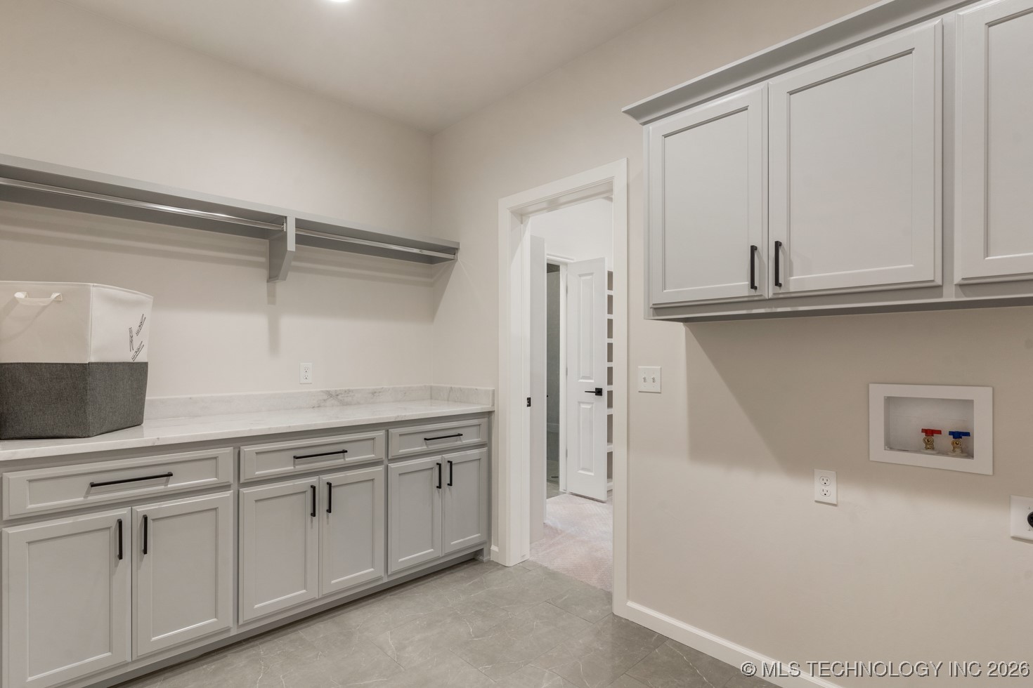 14153 S Evanston Avenue Property Photo 23