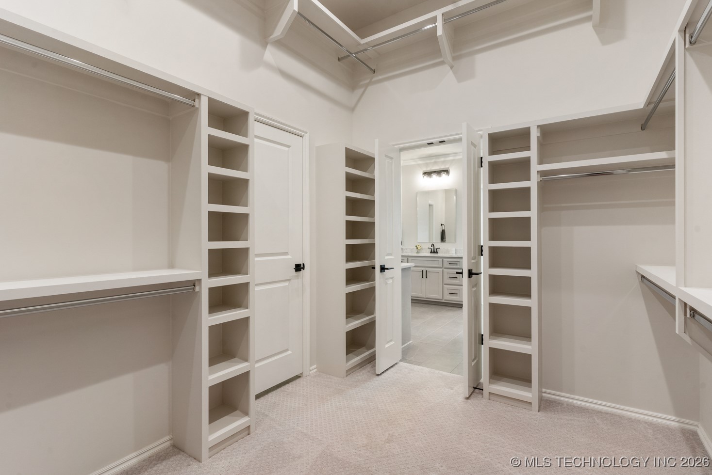 14153 S Evanston Avenue Property Photo 24