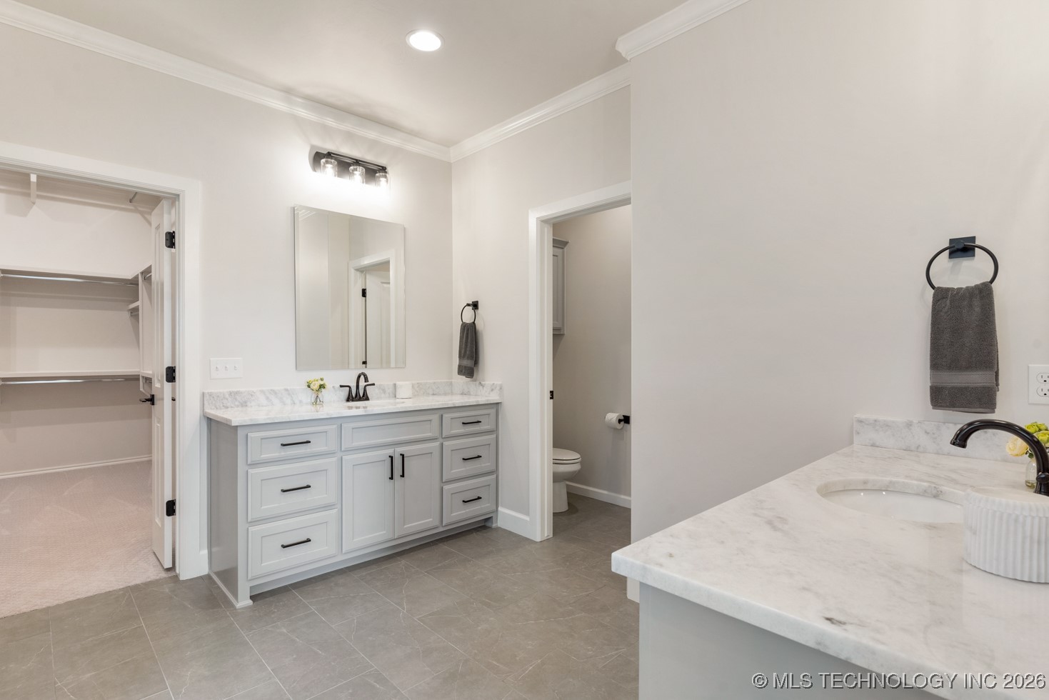 14153 S Evanston Avenue Property Photo 25