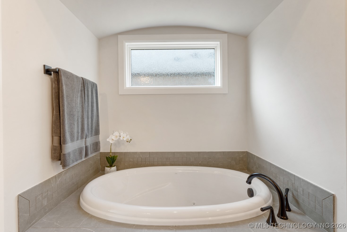 14153 S Evanston Avenue Property Photo 26