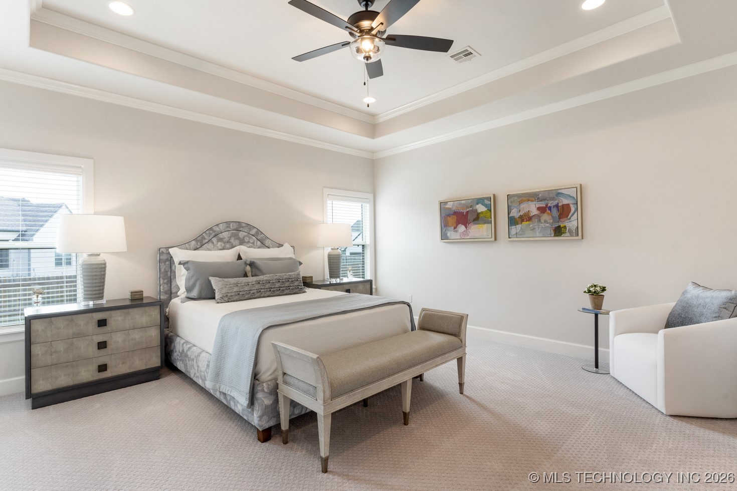 14153 S Evanston Avenue Property Photo 27