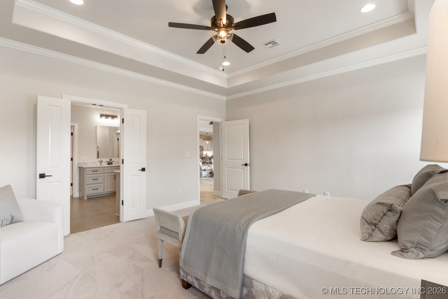 14153 S Evanston Avenue Property Photo 28