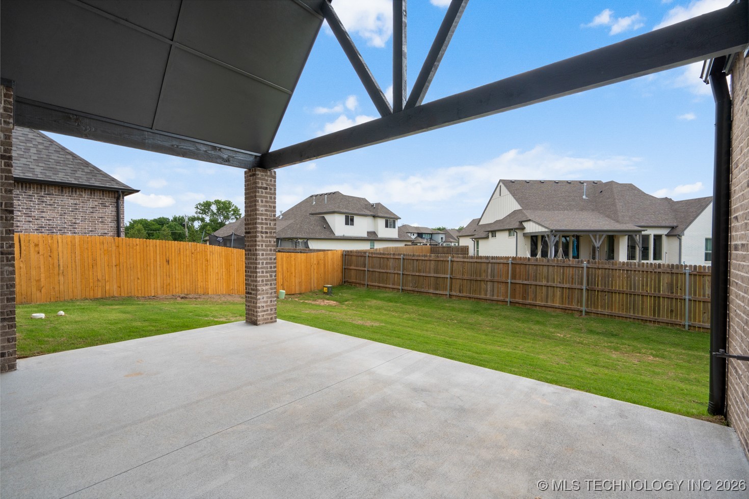 14153 S Evanston Avenue Property Photo 29