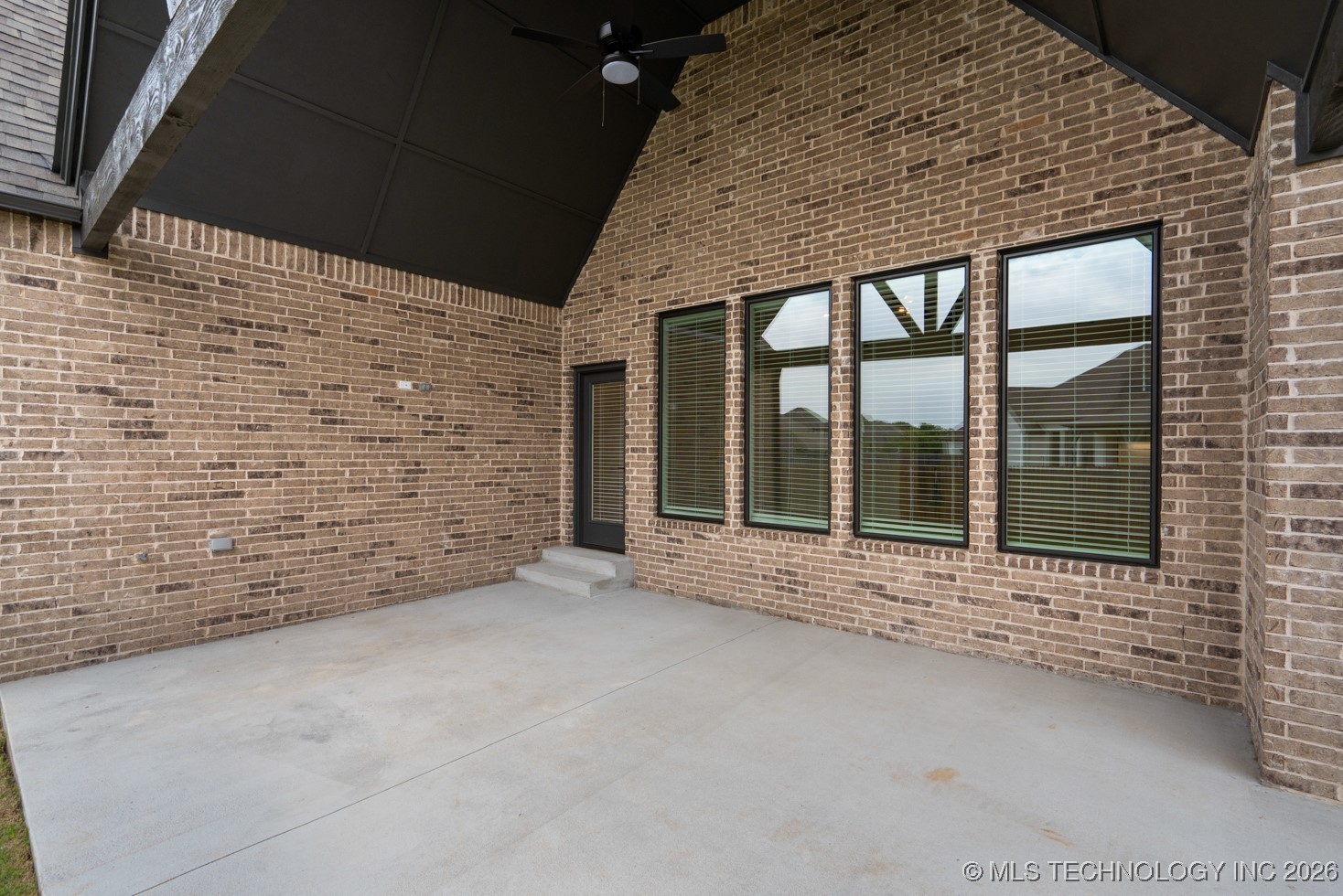 14153 S Evanston Avenue Property Photo 30