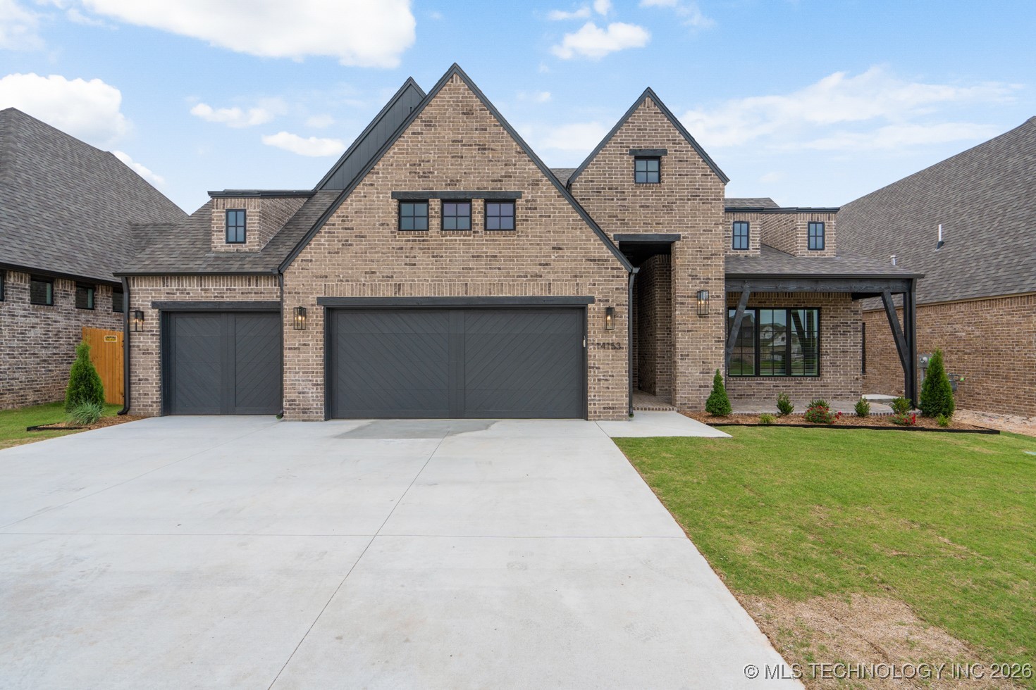 14153 S Evanston Avenue Property Photo 31