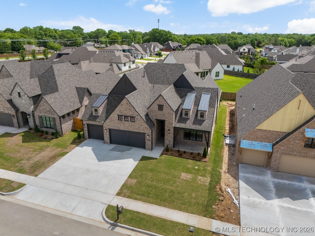 14153 S Evanston Avenue Property Photo 32