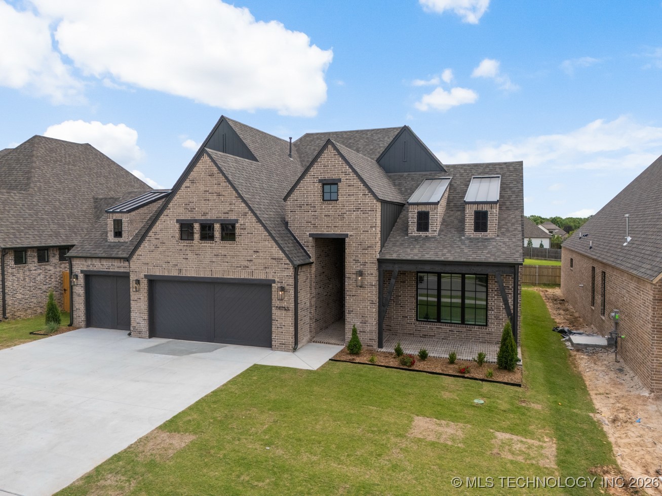 14153 S Evanston Avenue Property Photo 33