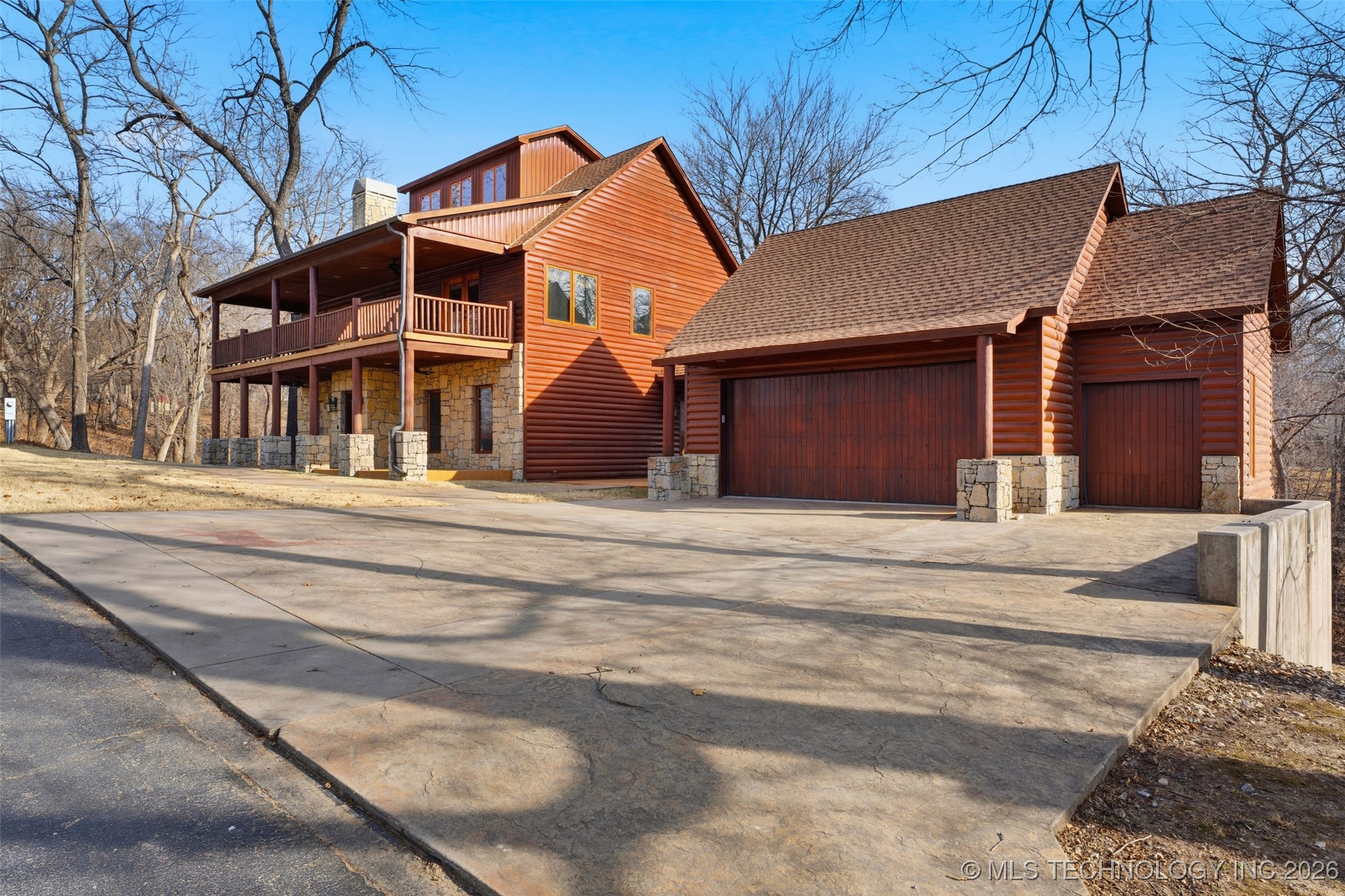 34206 Osprey Road Property Photo 2