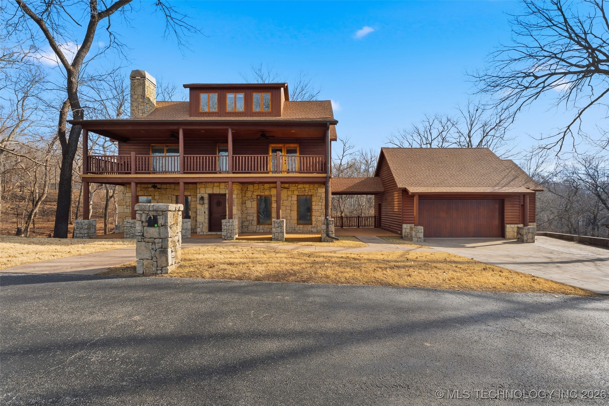 34206 Osprey Road Property Photo 4