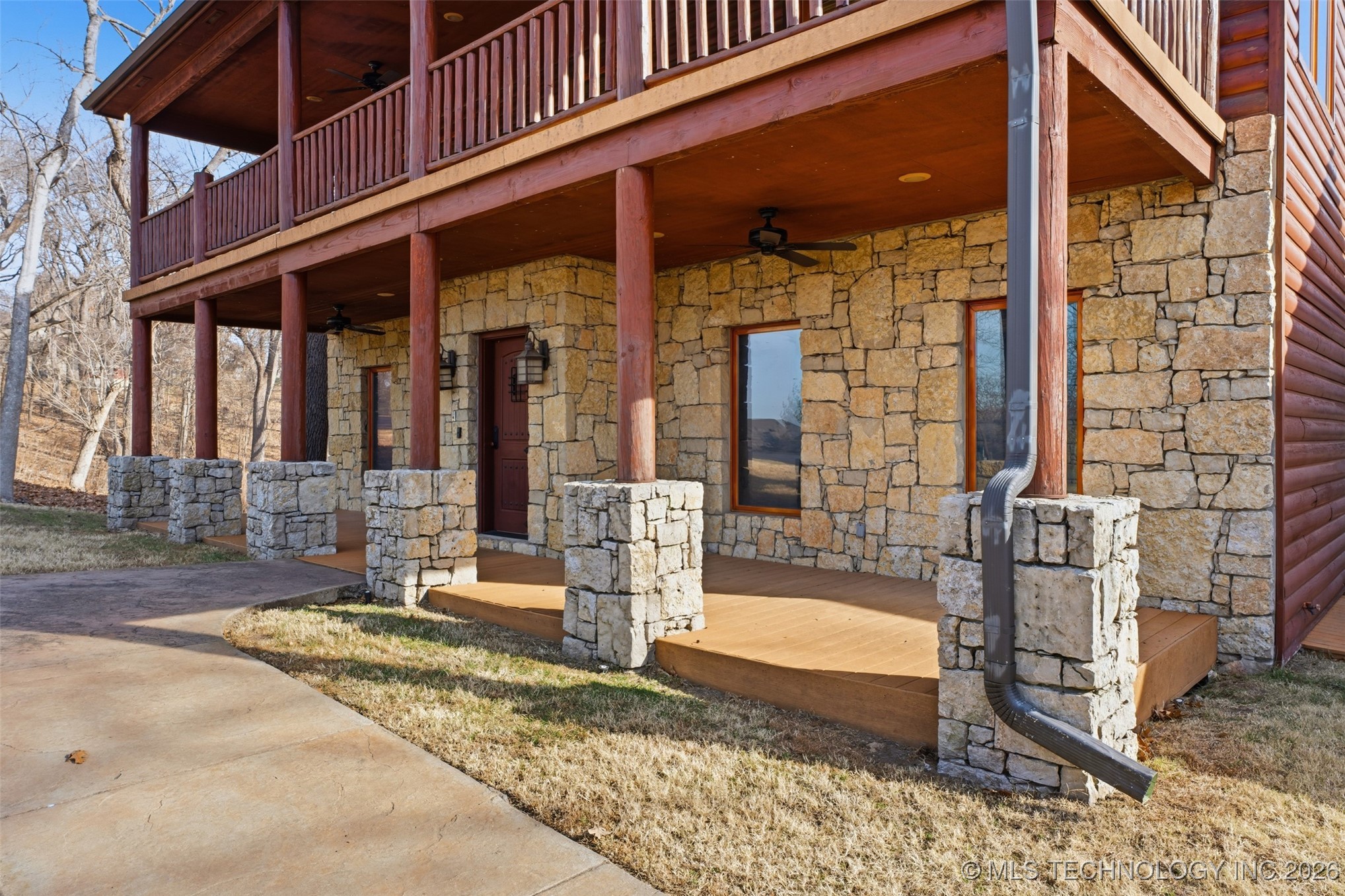 34206 Osprey Road Property Photo 5