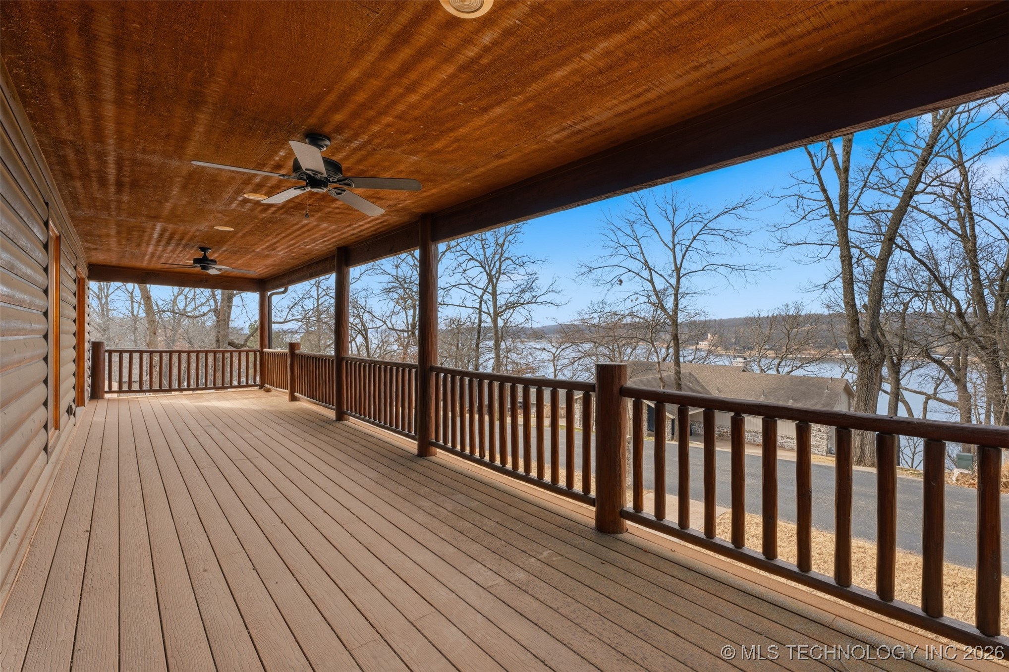 34206 Osprey Road Property Photo 7