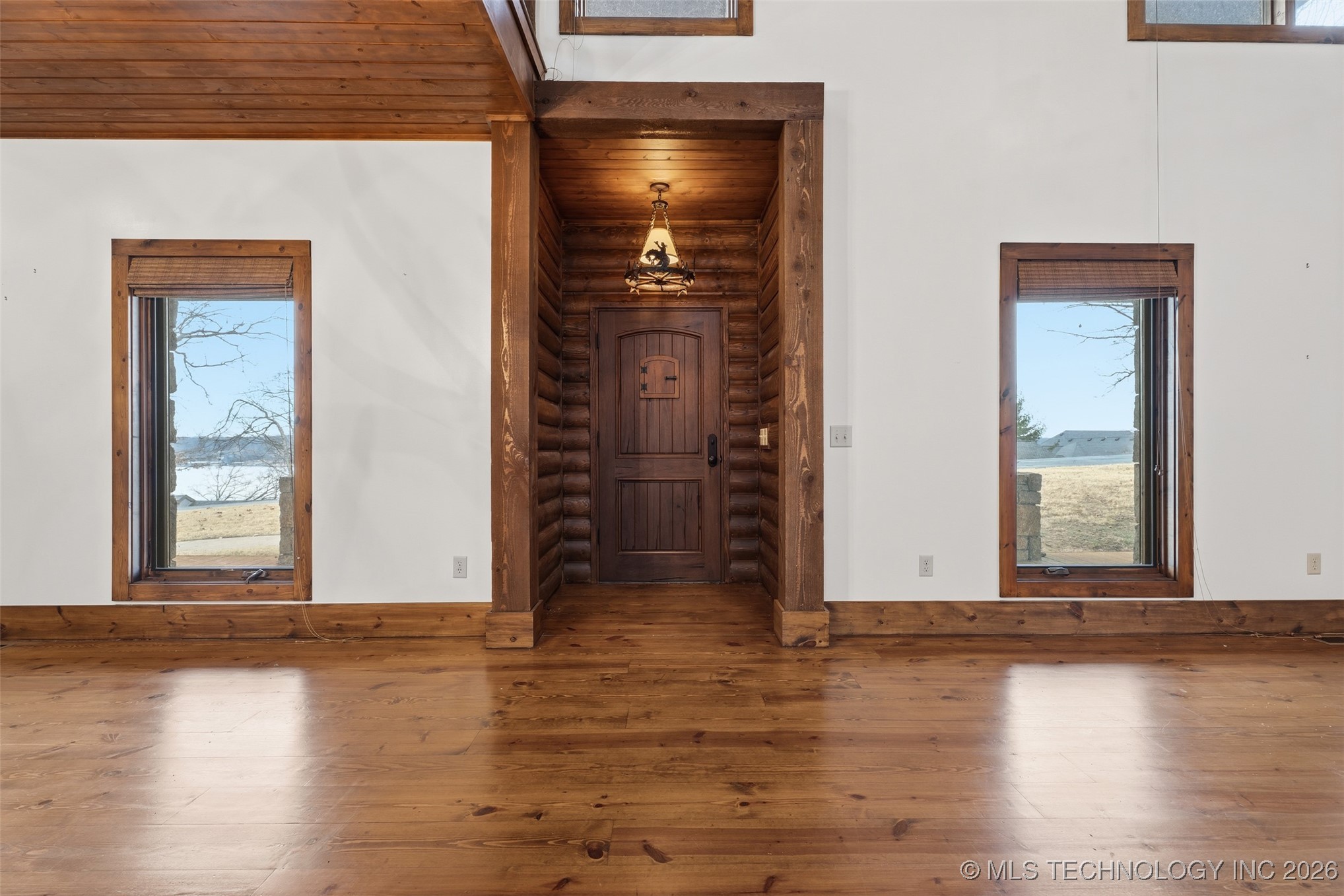 34206 Osprey Road Property Photo 8