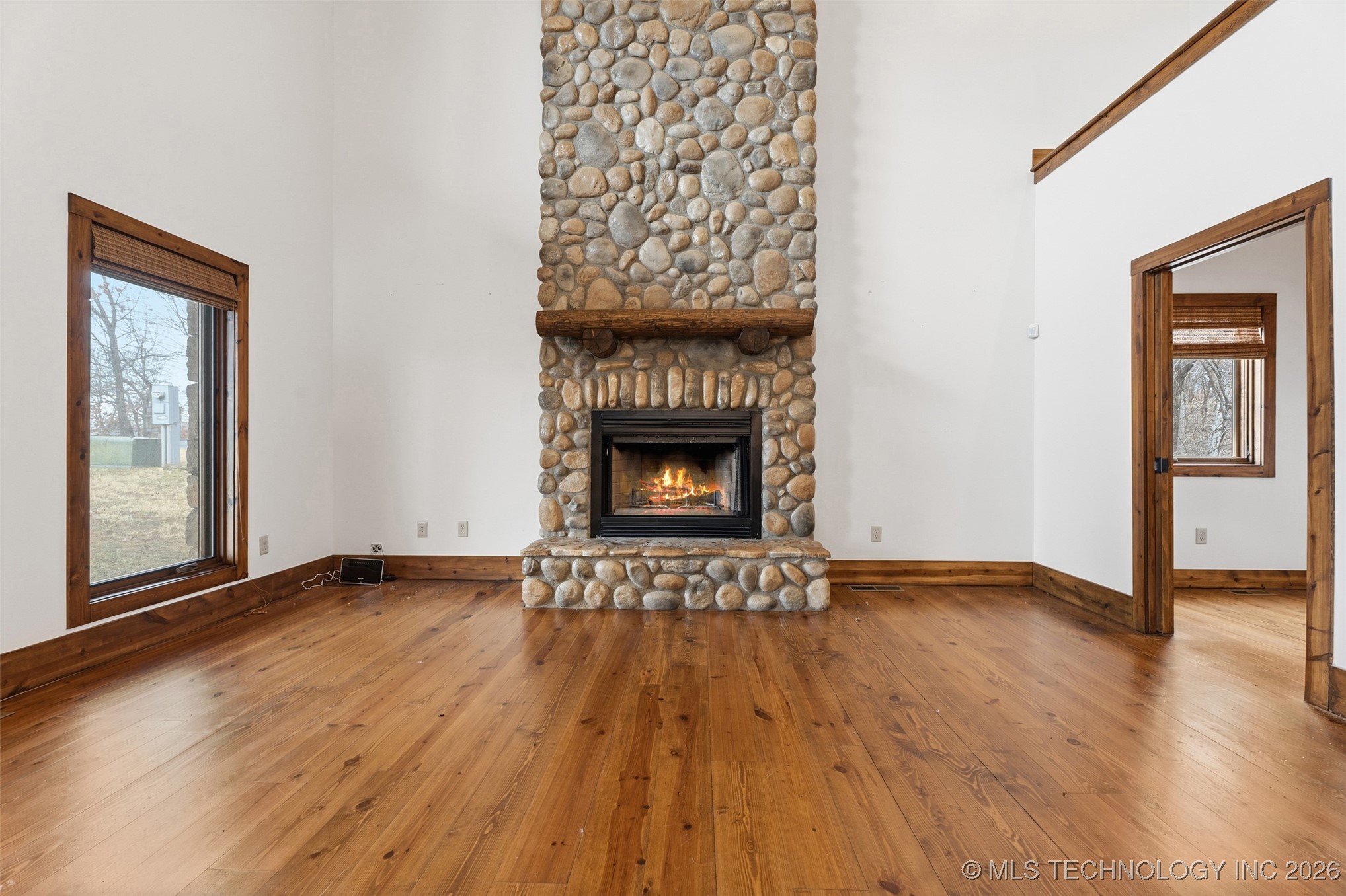 34206 Osprey Road Property Photo 9