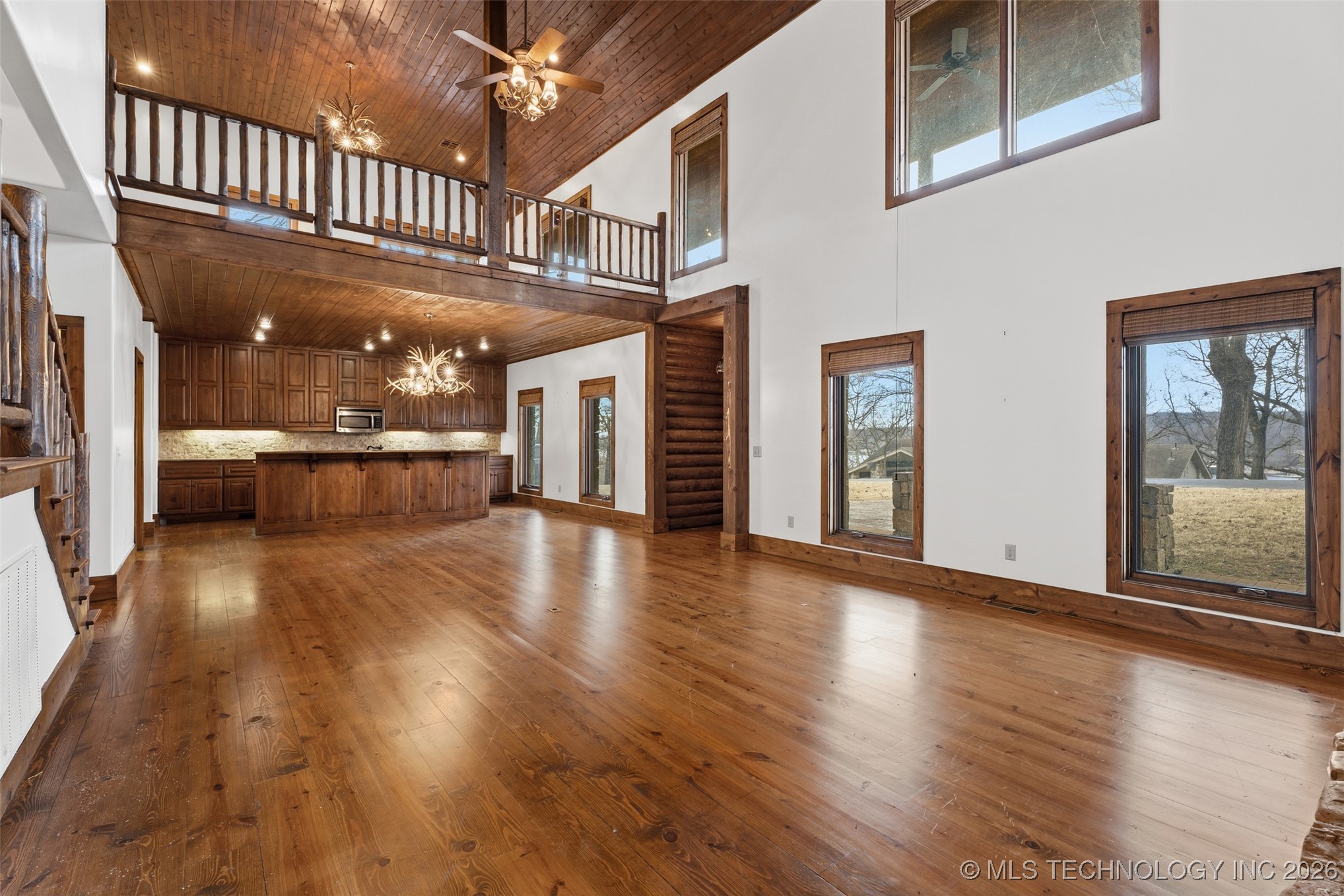 34206 Osprey Road Property Photo 10