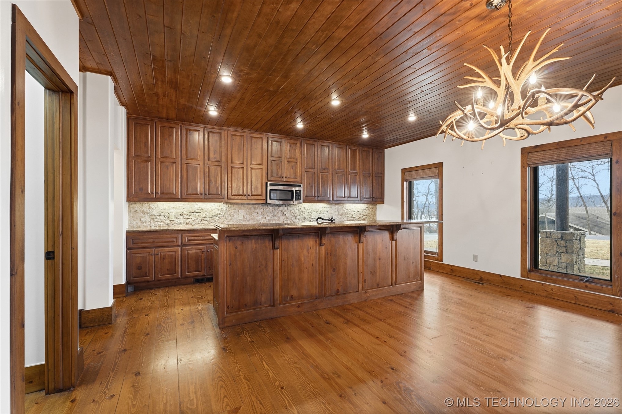 34206 Osprey Road Property Photo 11