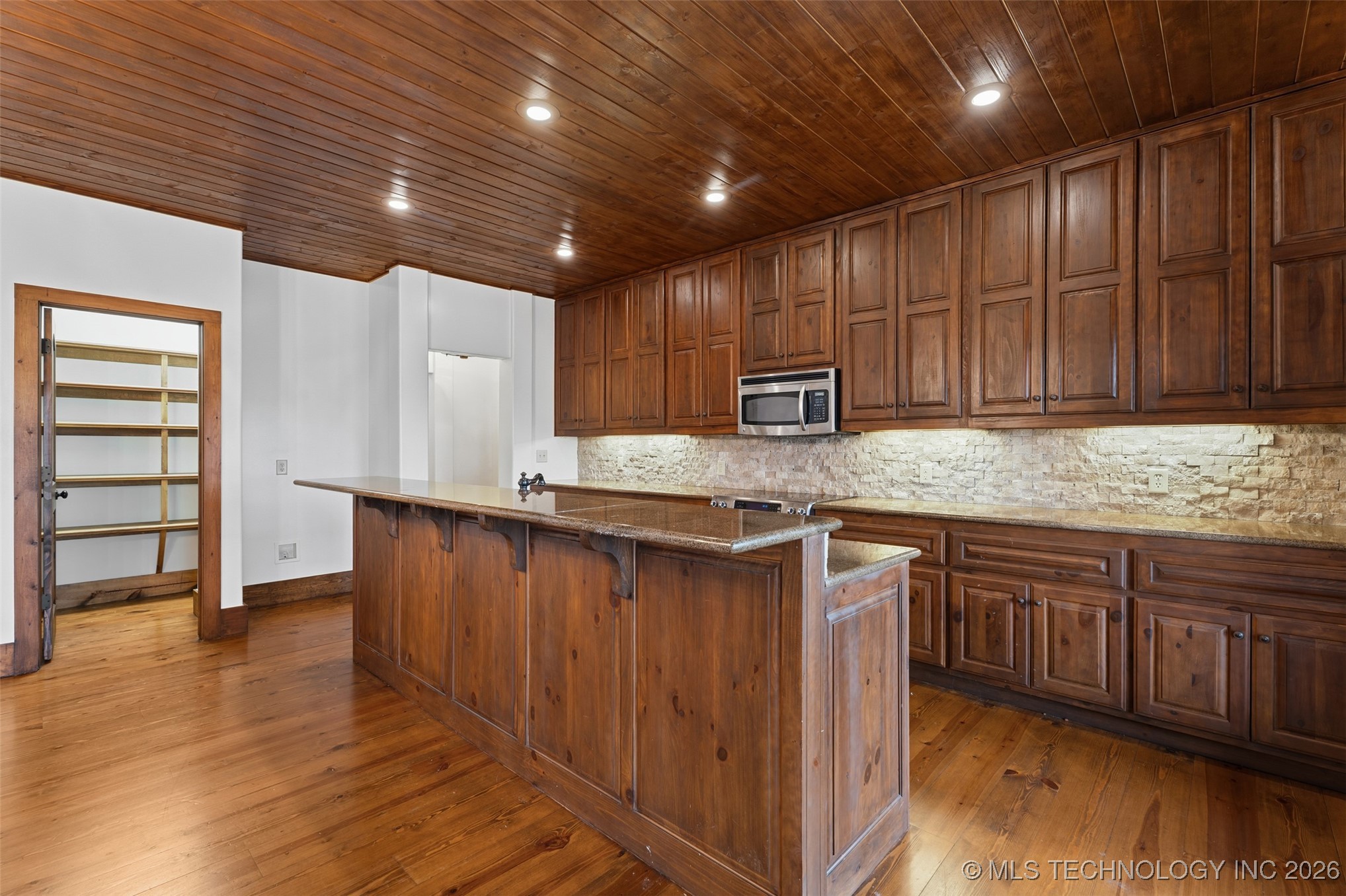 34206 Osprey Road Property Photo 12