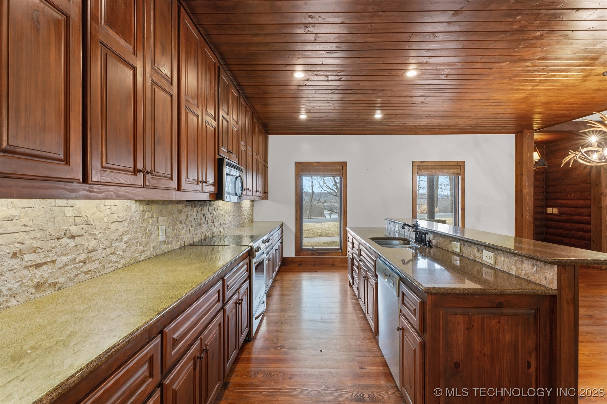 34206 Osprey Road Property Photo 14