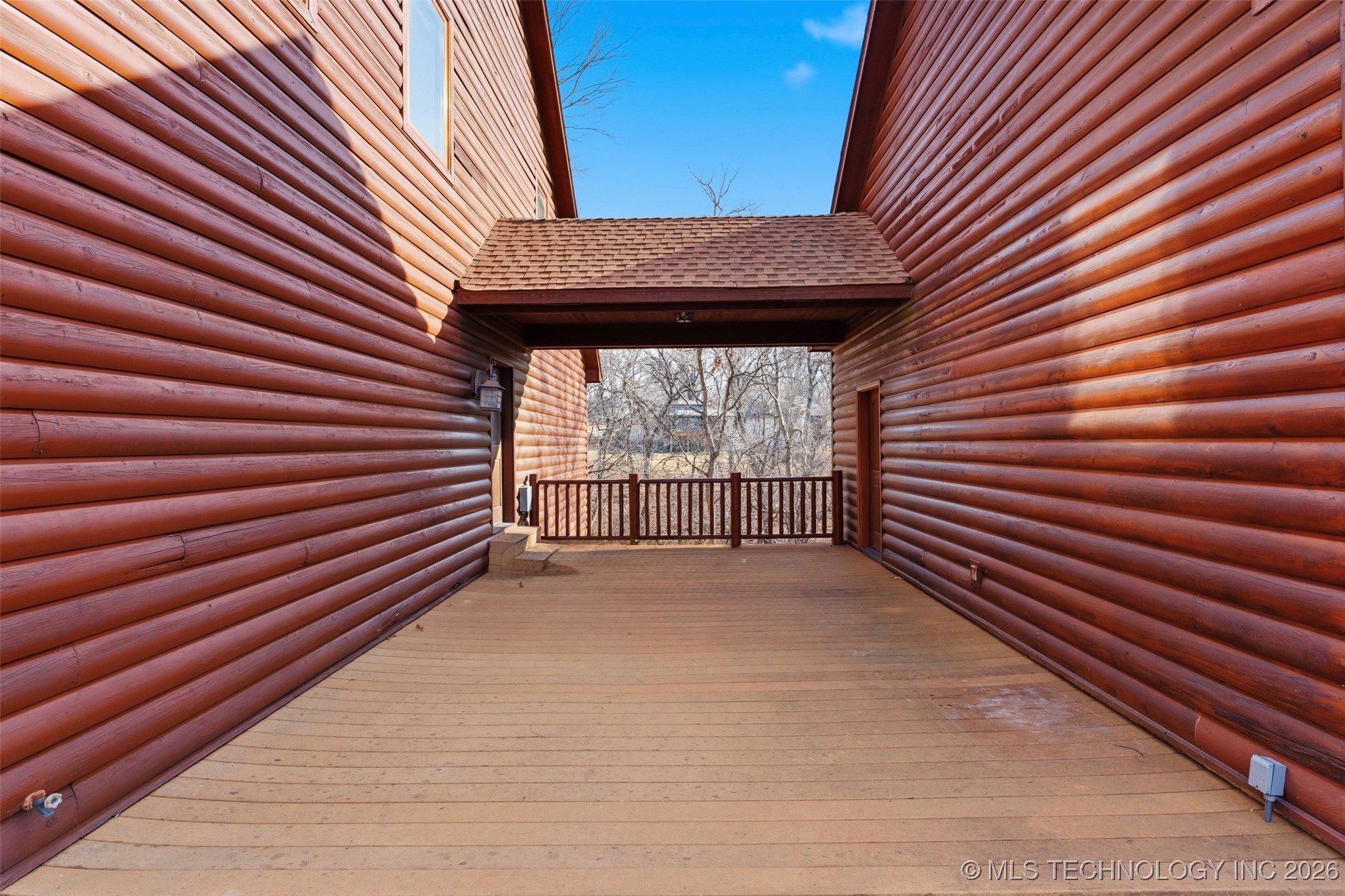 34206 Osprey Road Property Photo 15