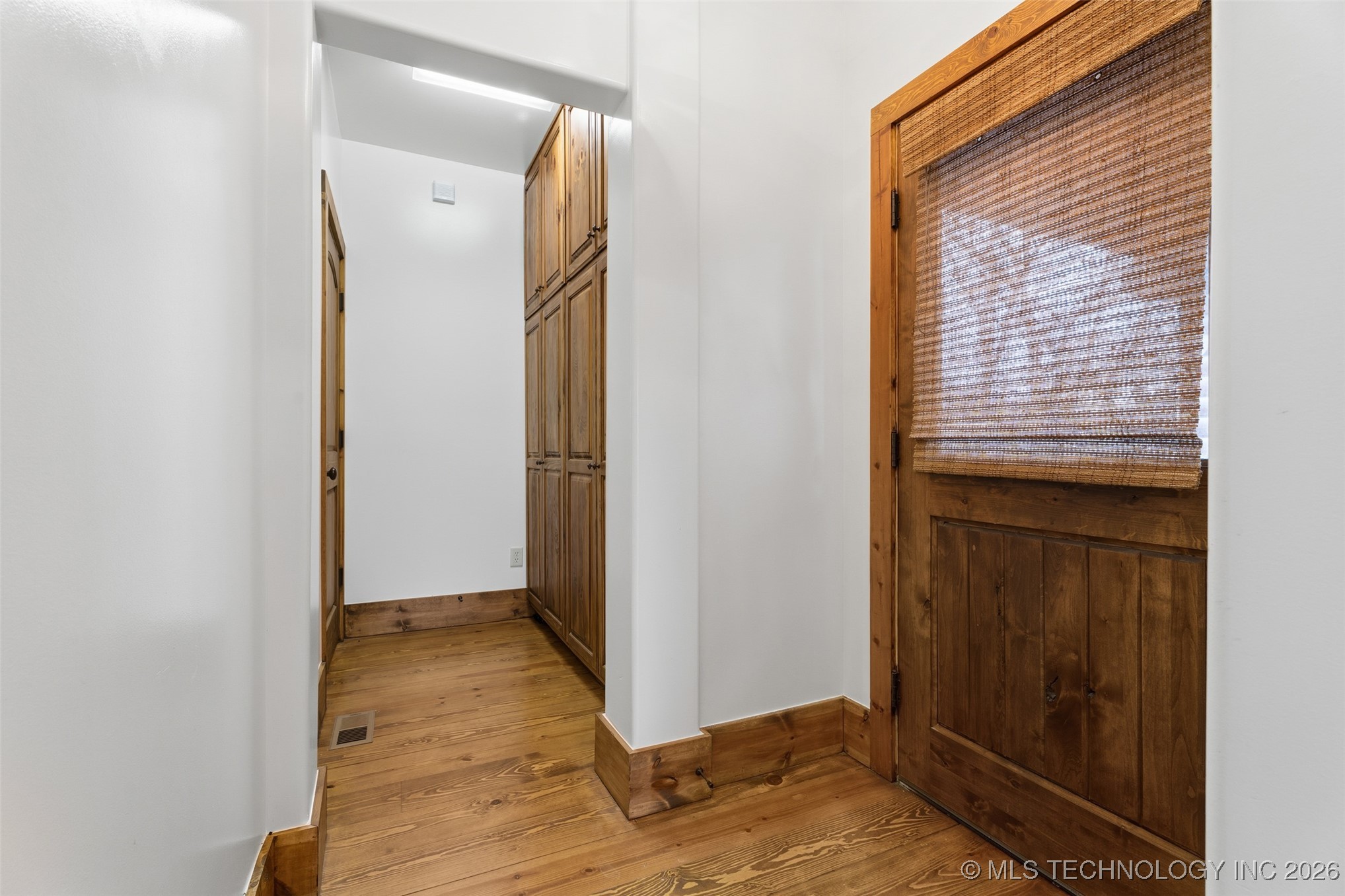 34206 Osprey Road Property Photo 16