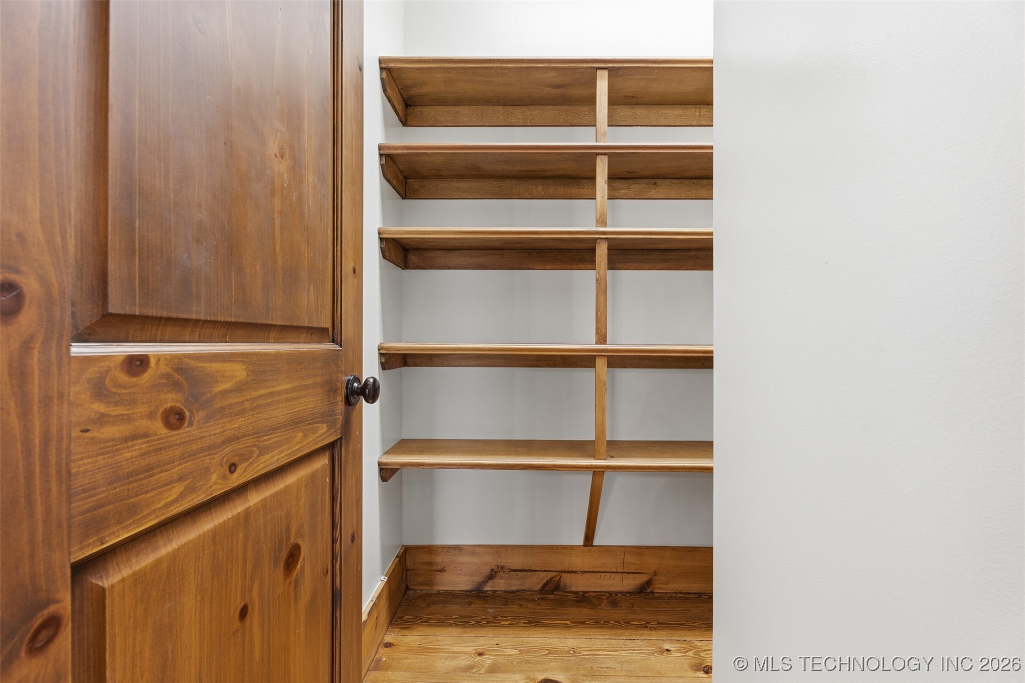 34206 Osprey Road Property Photo 17