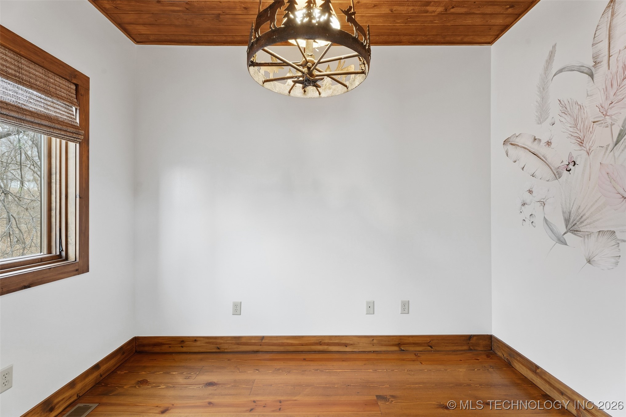 34206 Osprey Road Property Photo 18