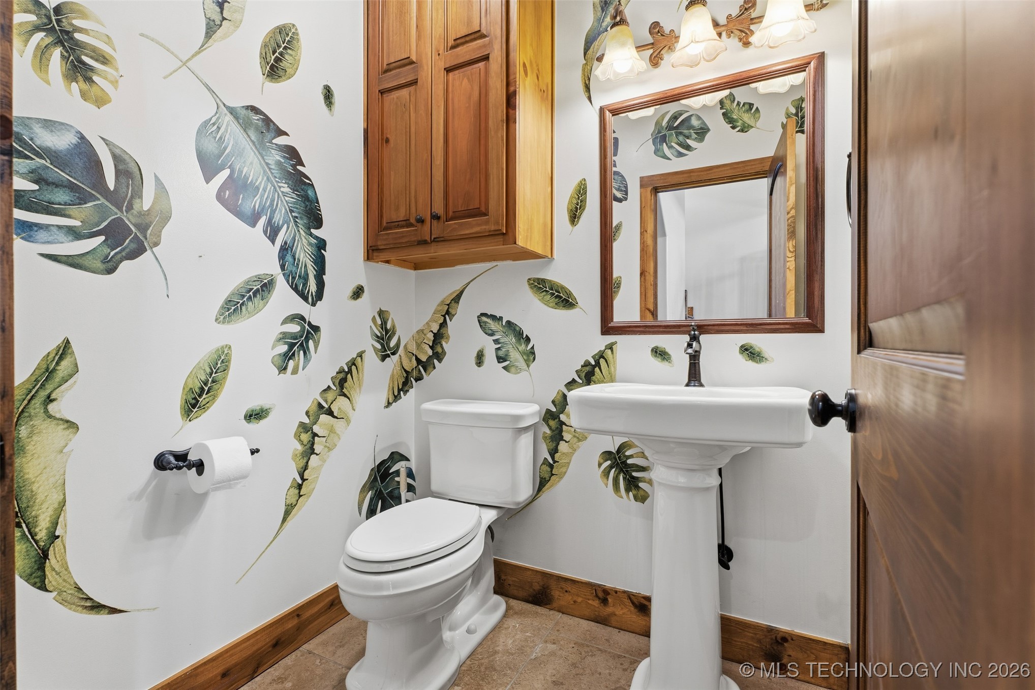 34206 Osprey Road Property Photo 19