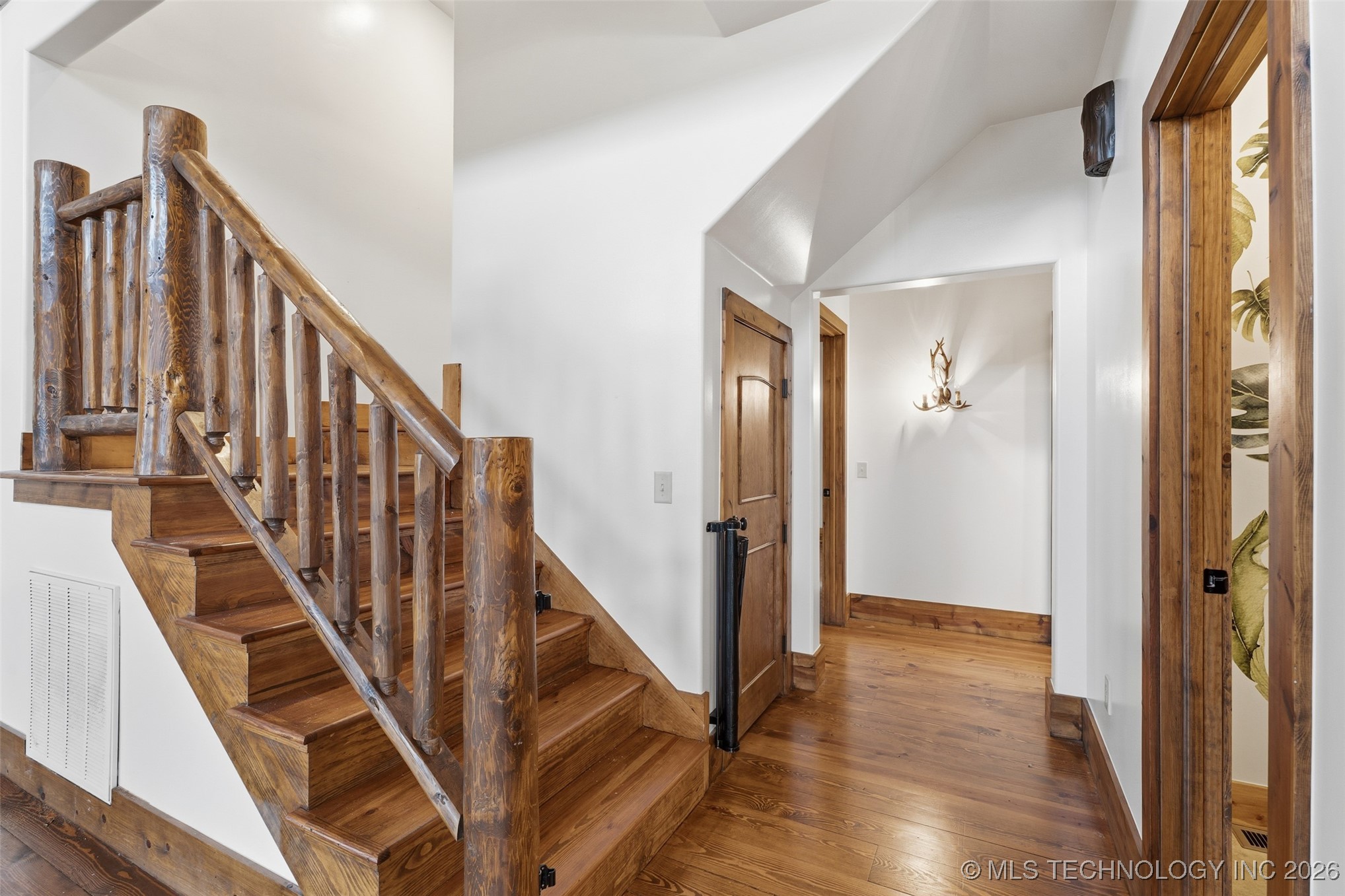 34206 Osprey Road Property Photo 20