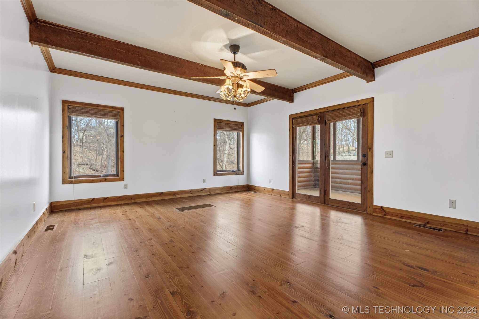 34206 Osprey Road Property Photo 21