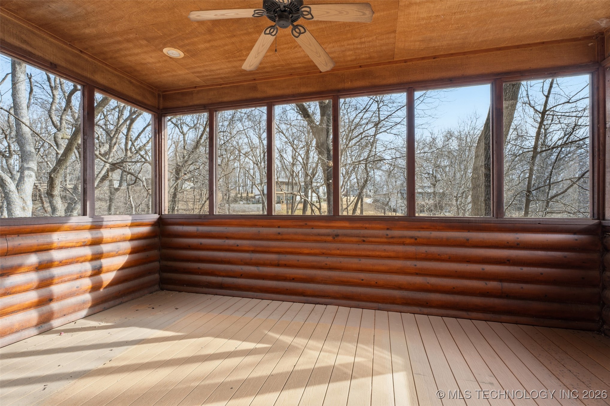 34206 Osprey Road Property Photo 22