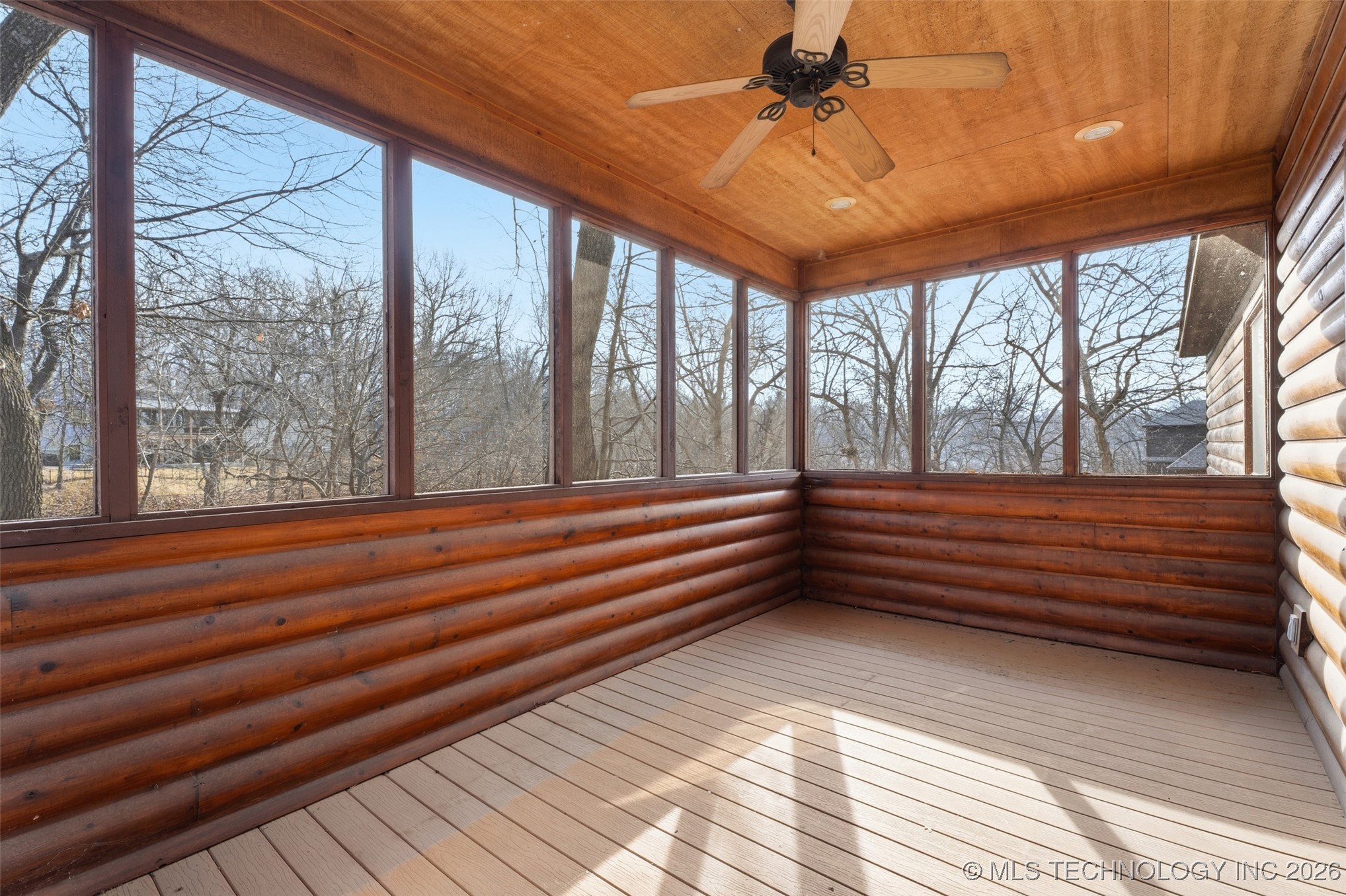 34206 Osprey Road Property Photo 23