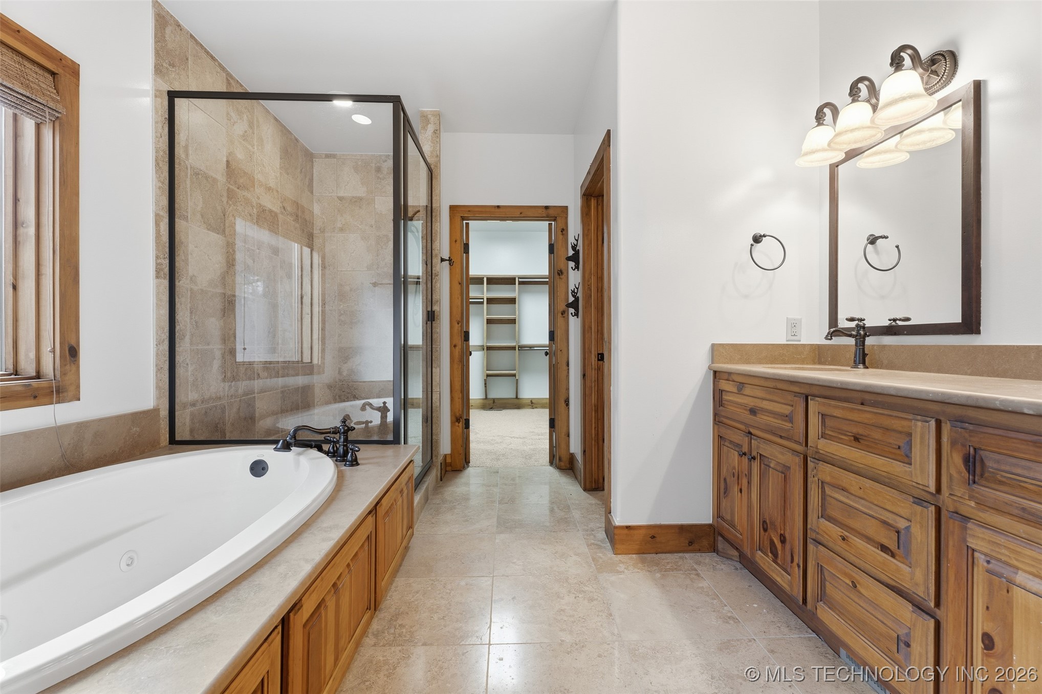 34206 Osprey Road Property Photo 24