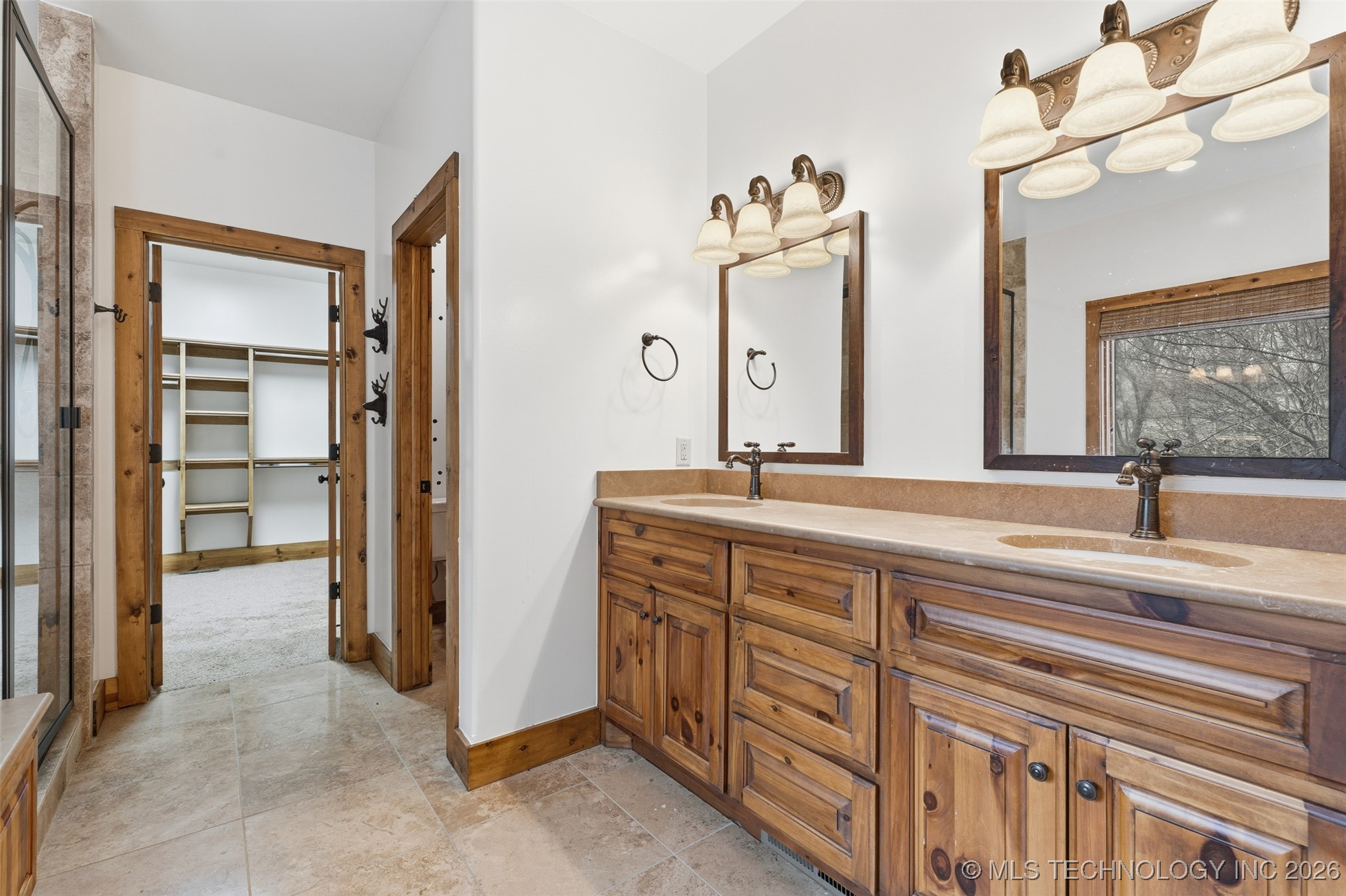 34206 Osprey Road Property Photo 25