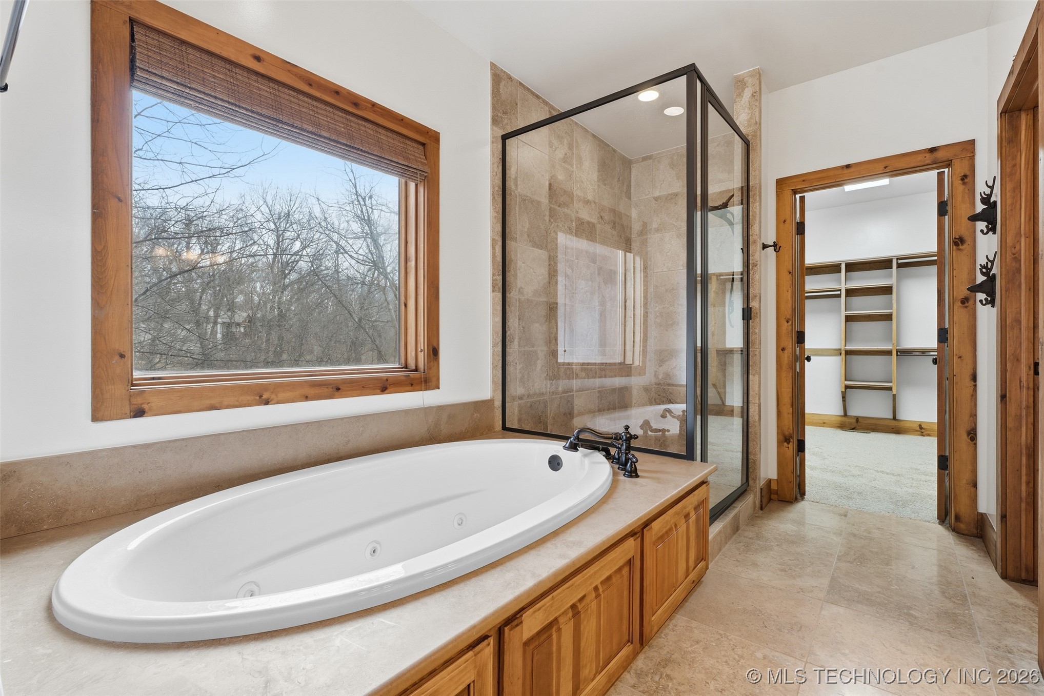 34206 Osprey Road Property Photo 26