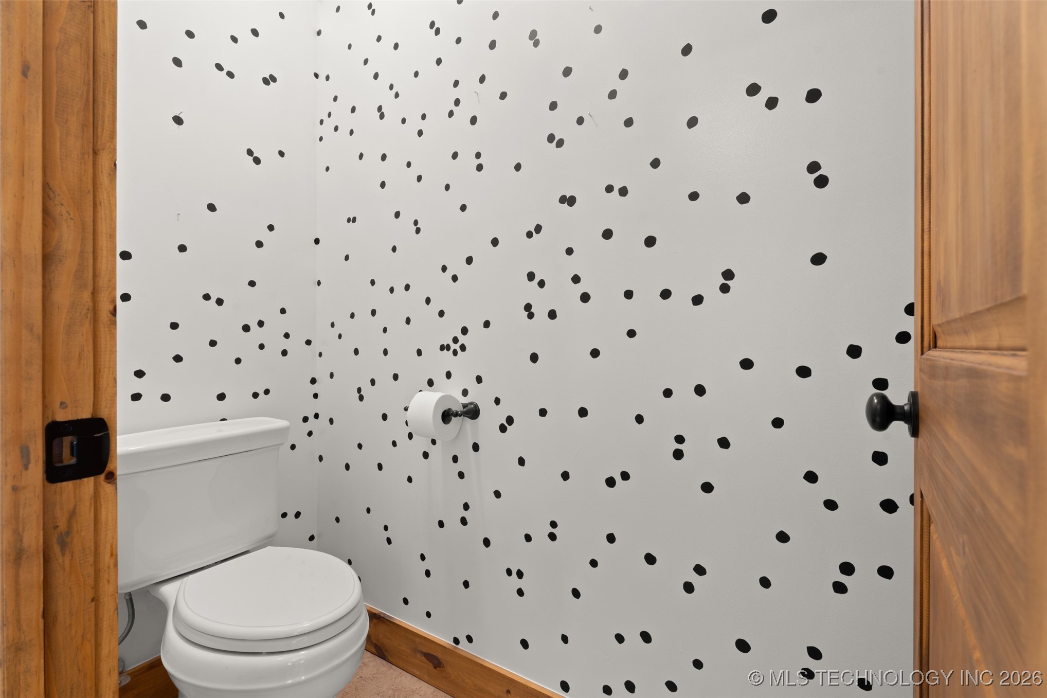 34206 Osprey Road Property Photo 27