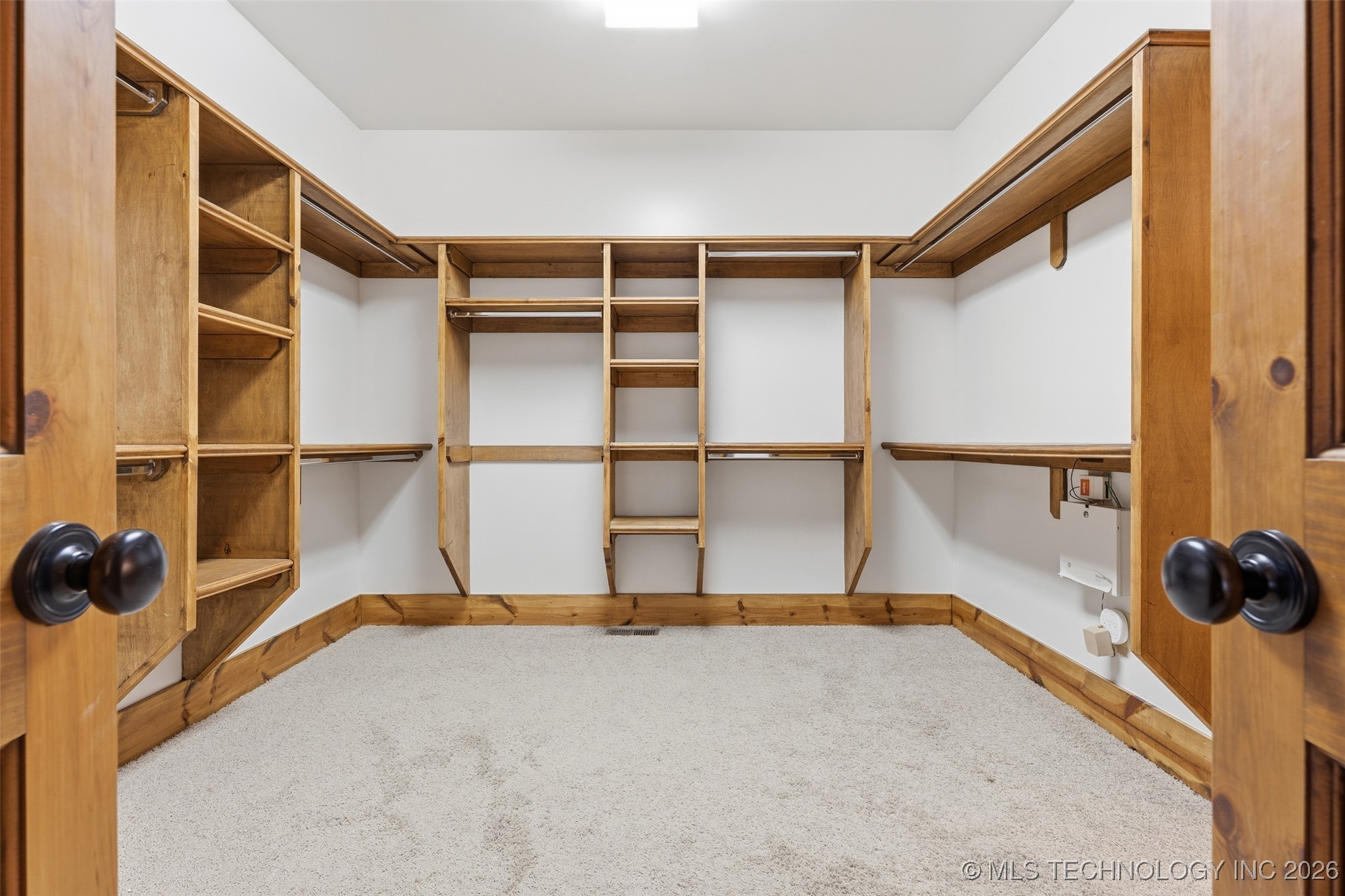 34206 Osprey Road Property Photo 28