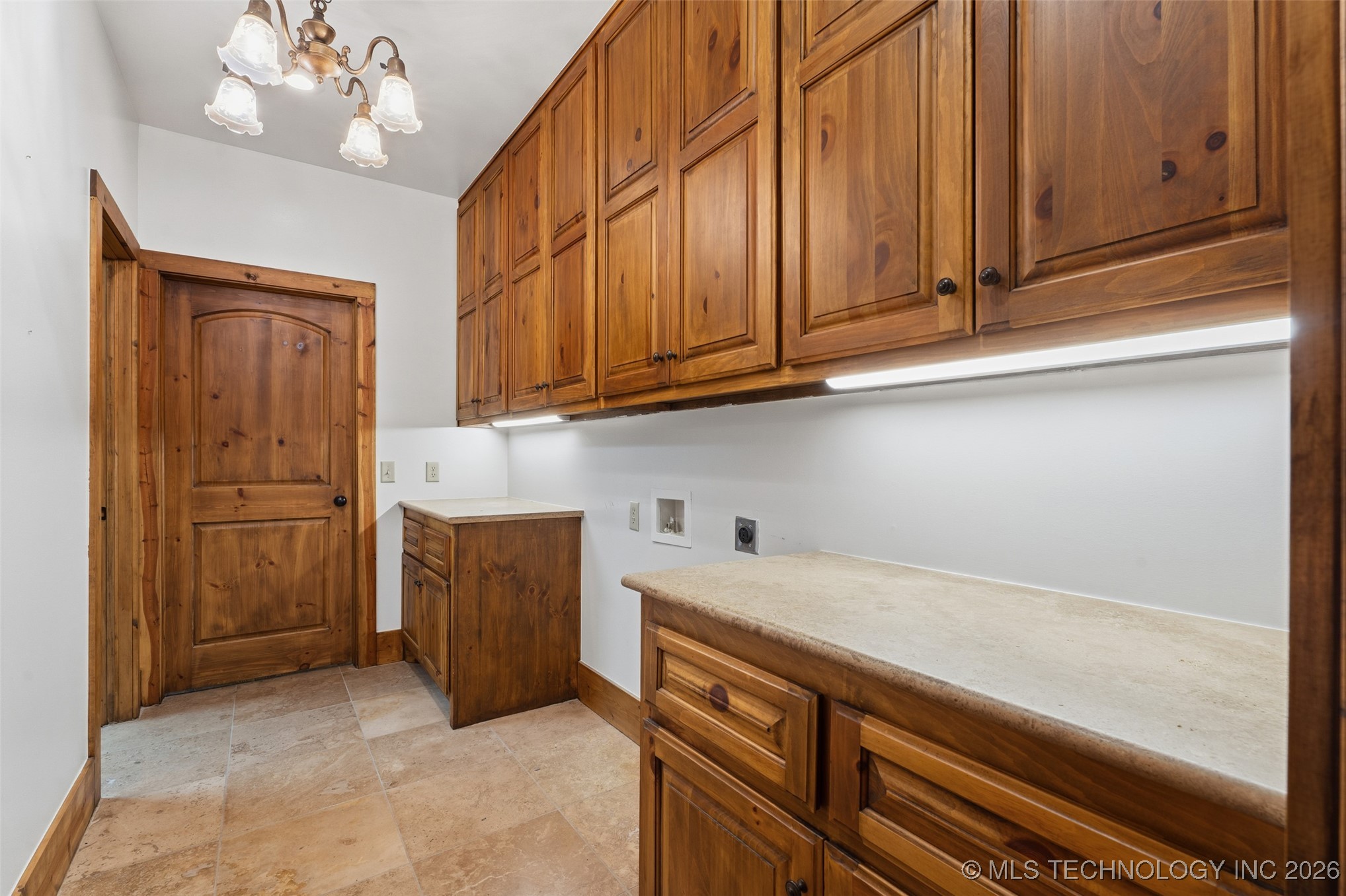 34206 Osprey Road Property Photo 29