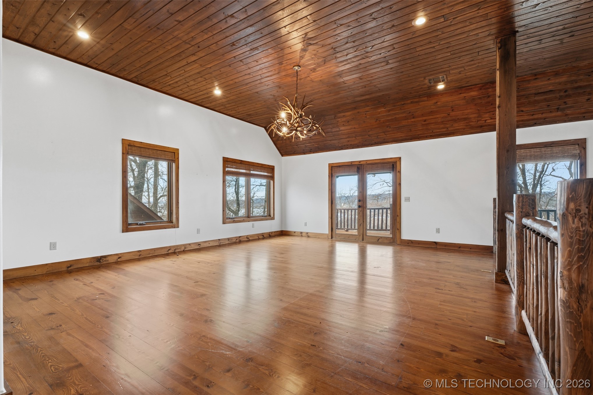 34206 Osprey Road Property Photo 30