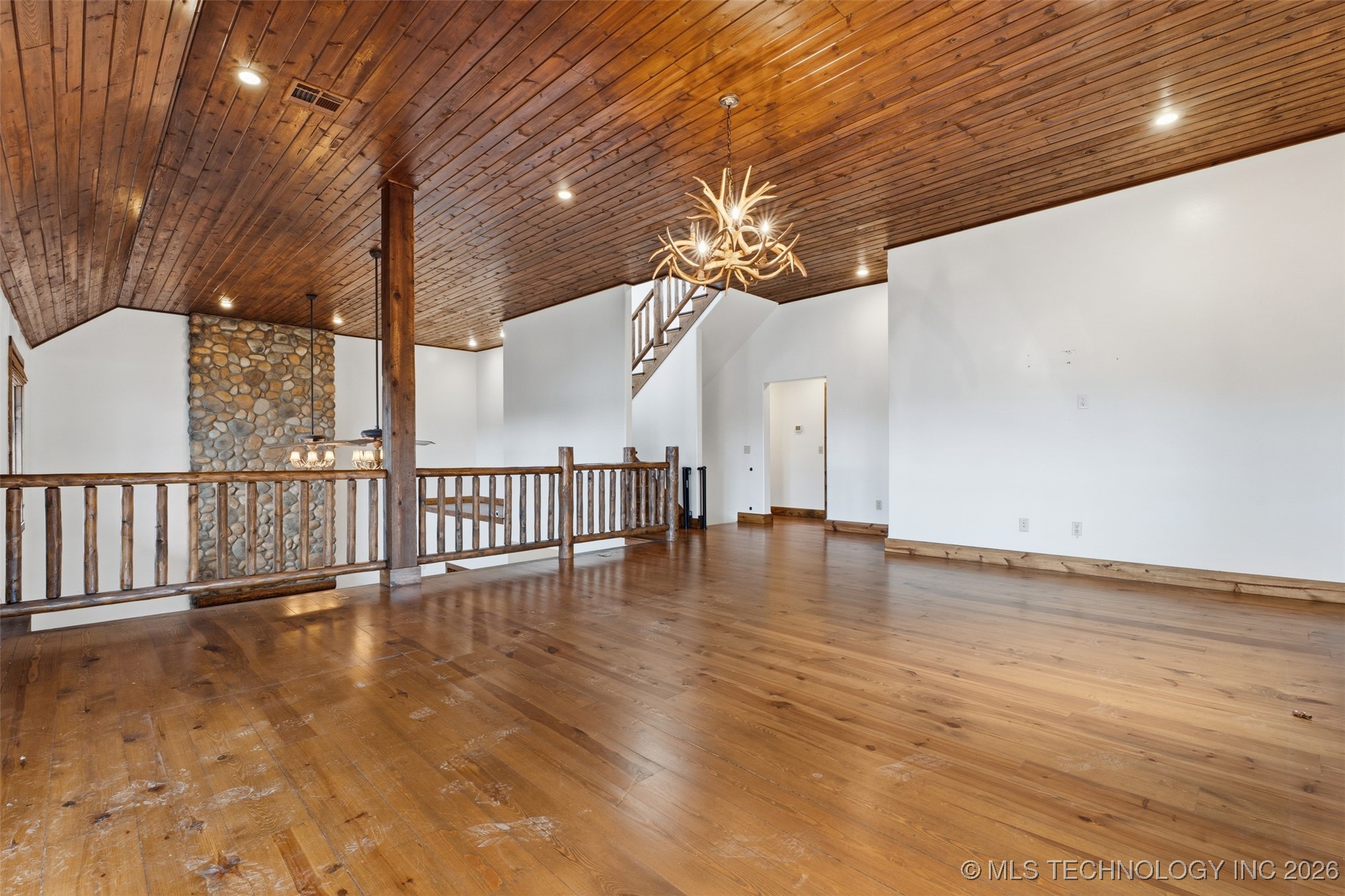 34206 Osprey Road Property Photo 31