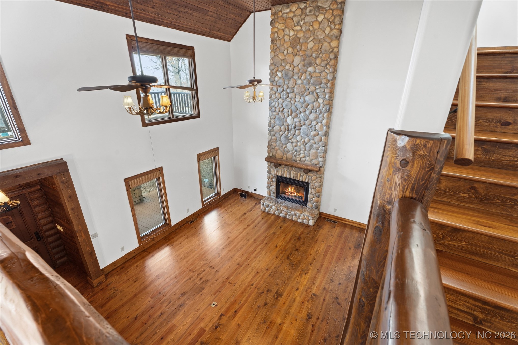 34206 Osprey Road Property Photo 32