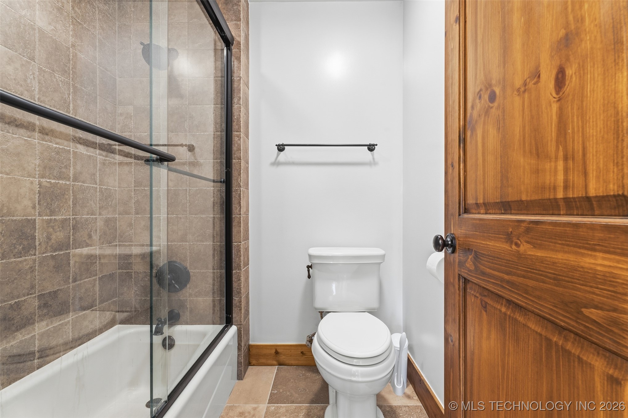 34206 Osprey Road Property Photo 34